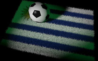 开云体育直播-GEN翻盘JDG，Crisp拿下关键大龙四强赛3:1（洛杉矶）