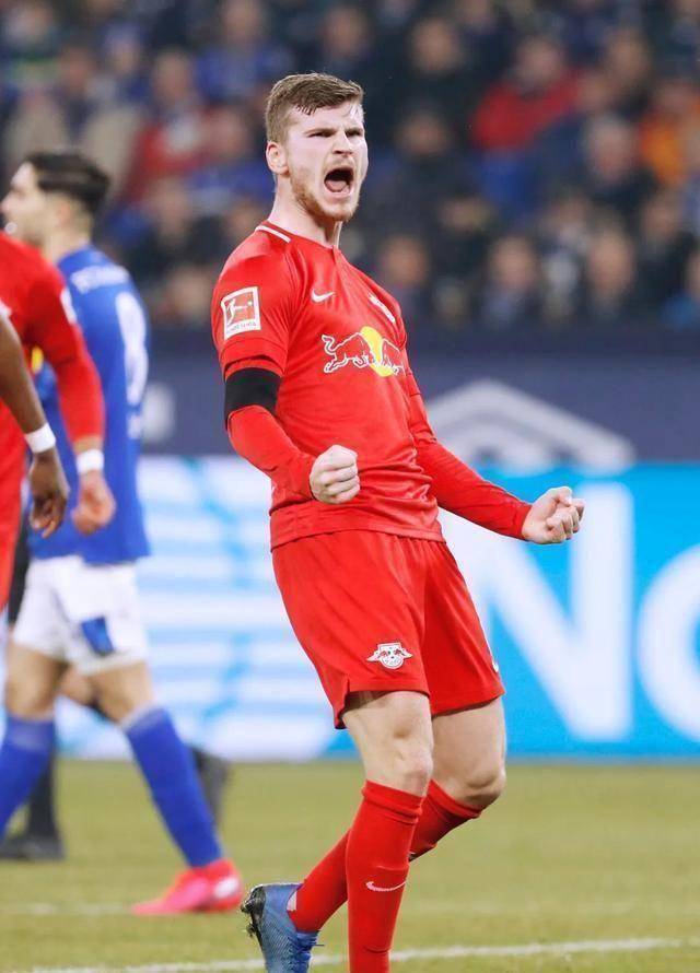 开云足球直播-莱比锡红牛逆转击败弗赖堡，豪取三分助力德甲冠军争夺。的简单介绍