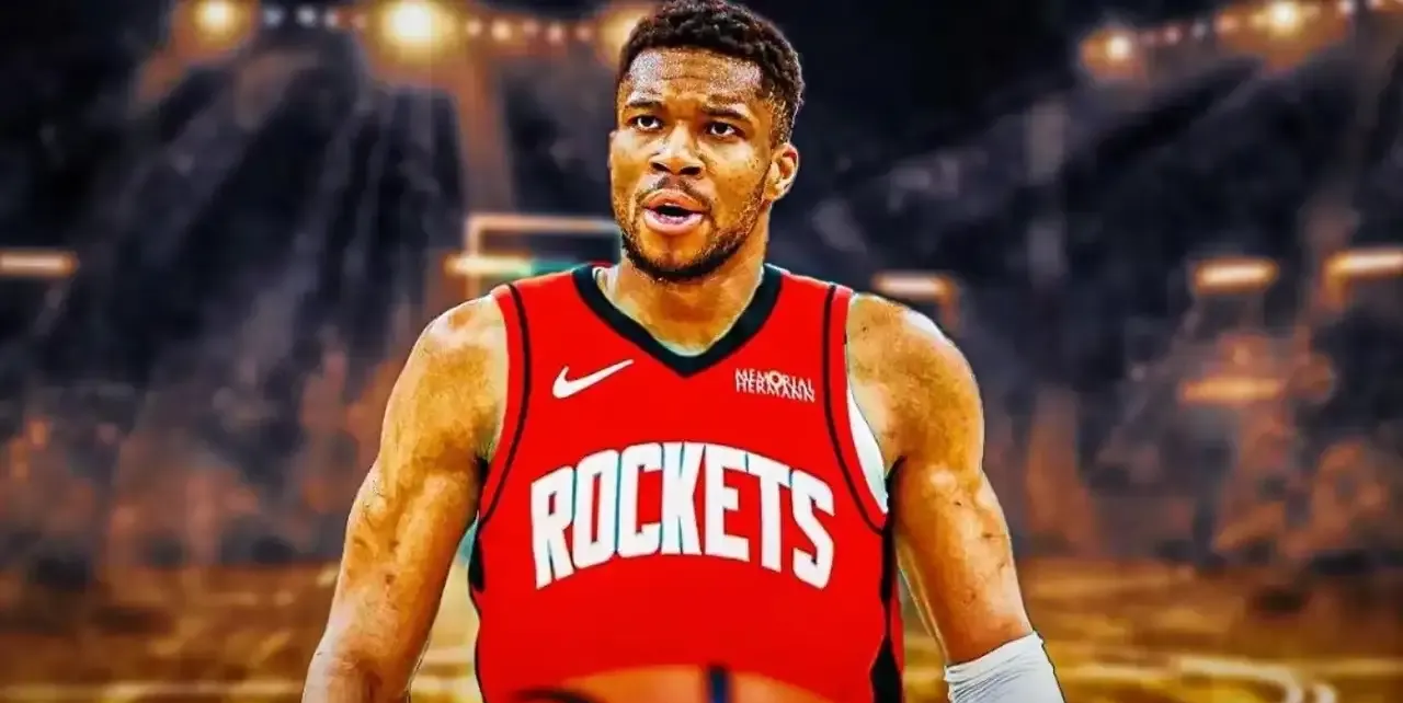 波兰男篮强势热火，字母哥统治全场的简单介绍