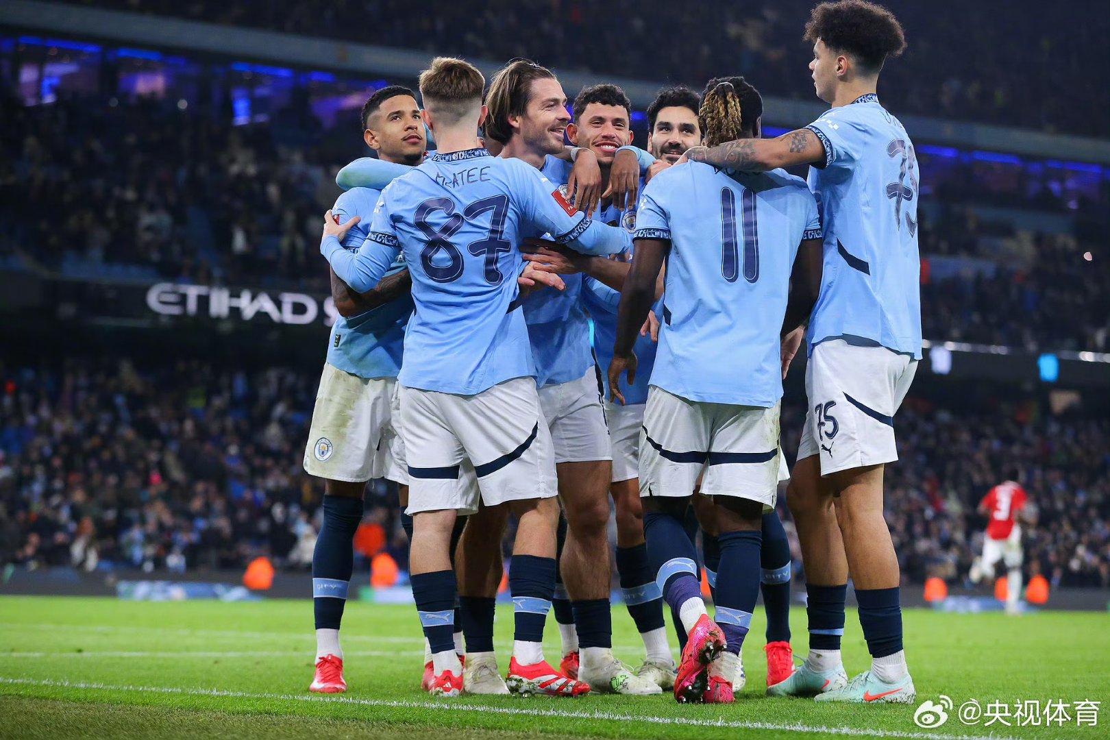 开云体育app-多特蒙德险胜葡萄牙，格拉利什完成帽子戏法的简单介绍