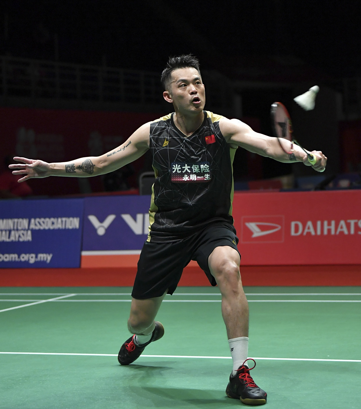 包含马来西亚羽毛球队逆转韩国羽毛球队,林丹绝境逆转的词条 包含马来西亚羽毛球队逆转韩国羽毛球队,林丹绝境逆转的词条