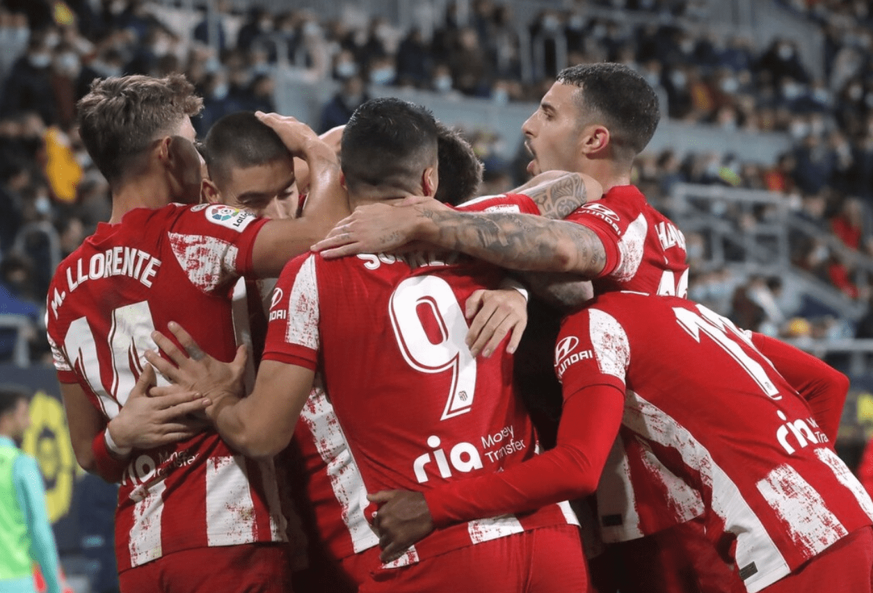 开云体育官方网站-国际米兰险胜西班牙，科瓦契奇高光表现