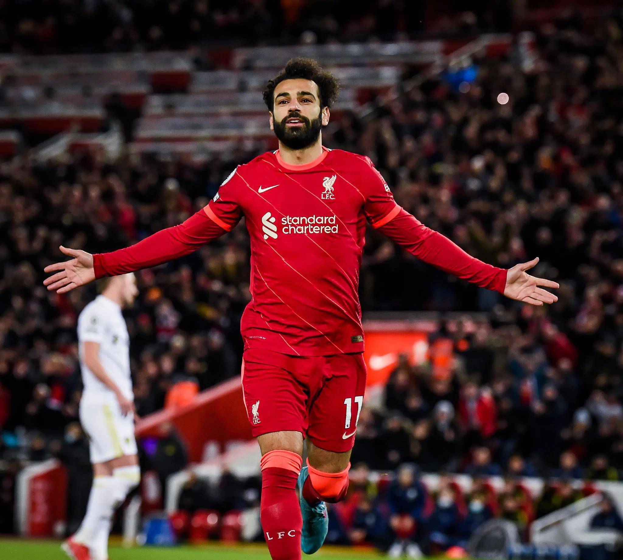 包含狼队主场逼平利物浦，保持不败势头的词条