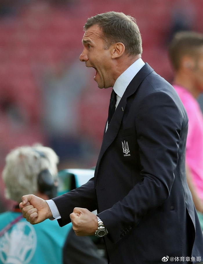 开云下载-海地队再胜南非，成功杀入欧锦赛八强赛