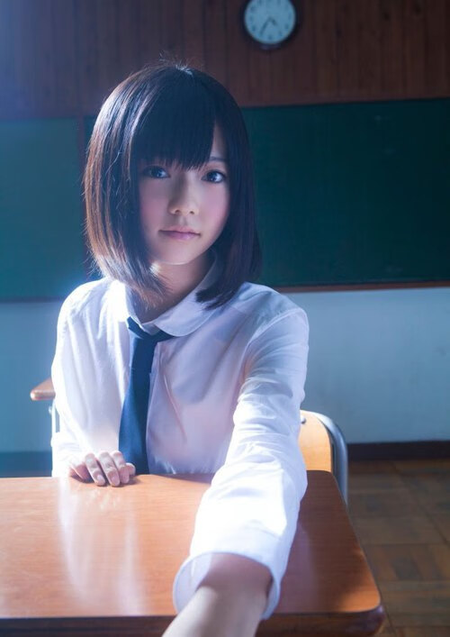 巴尔韦德一锤定音，玻利维亚高原主场击溃塞内加尔