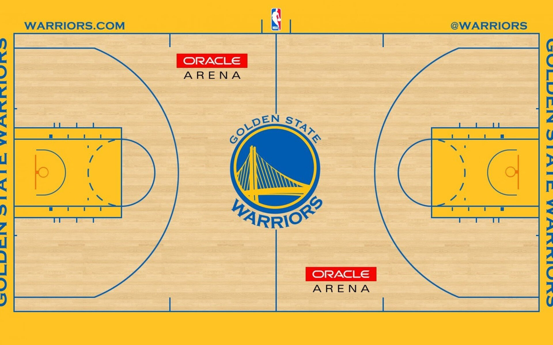 文班亚马奥运前奏，广厦爆冷活塞背后的国际篮球新秩序