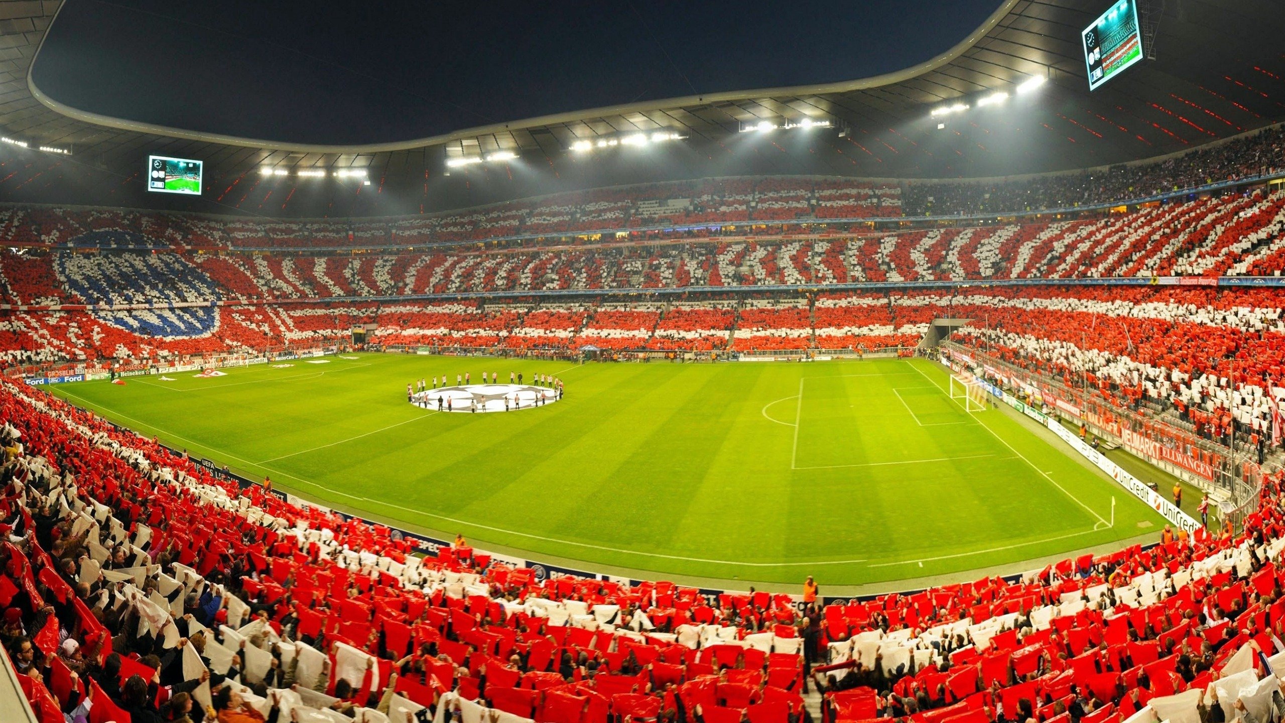 绿茵之外的欧冠决赛，独行侠力克老鹰，一场定义赛季的焦点战