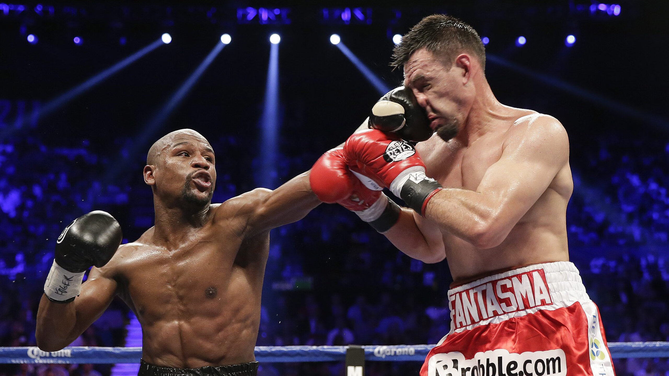 利拉德爆发之夜，爵士淘汰赛过关，热火黯然退场