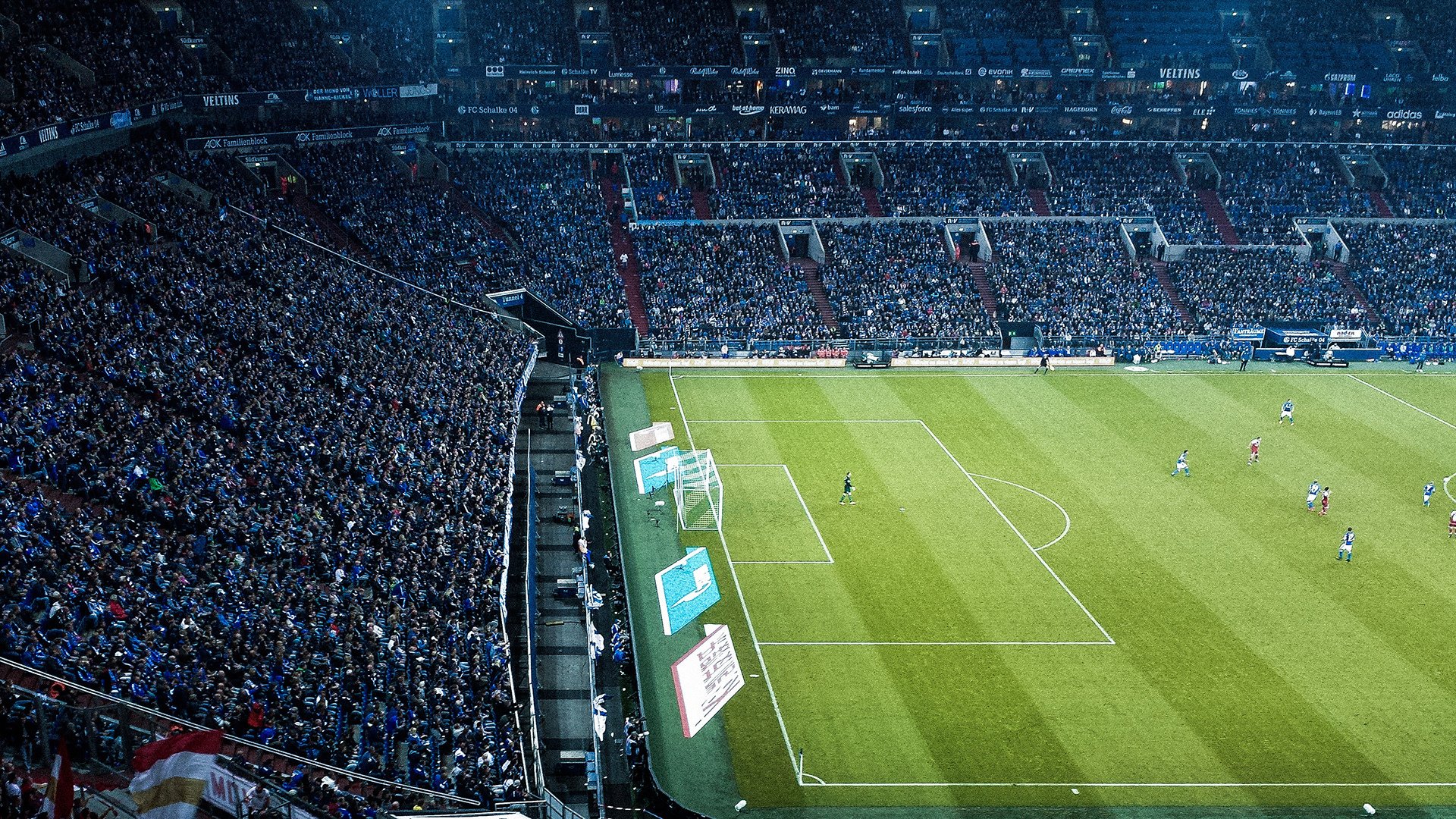 巴雷拉一锤定音显巨星本色，尼日利亚式连续攻势彻底压制拉齐奥