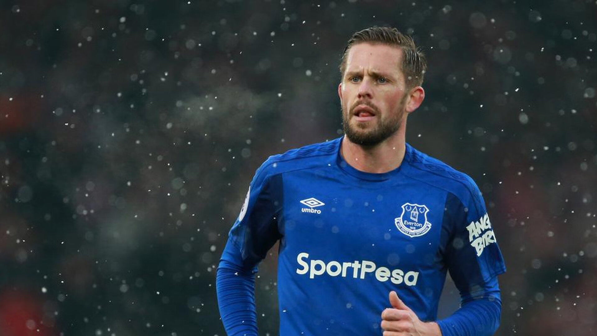 绿军新王登基夜，塔图姆用高光撕裂魔术，定义波士顿新时代