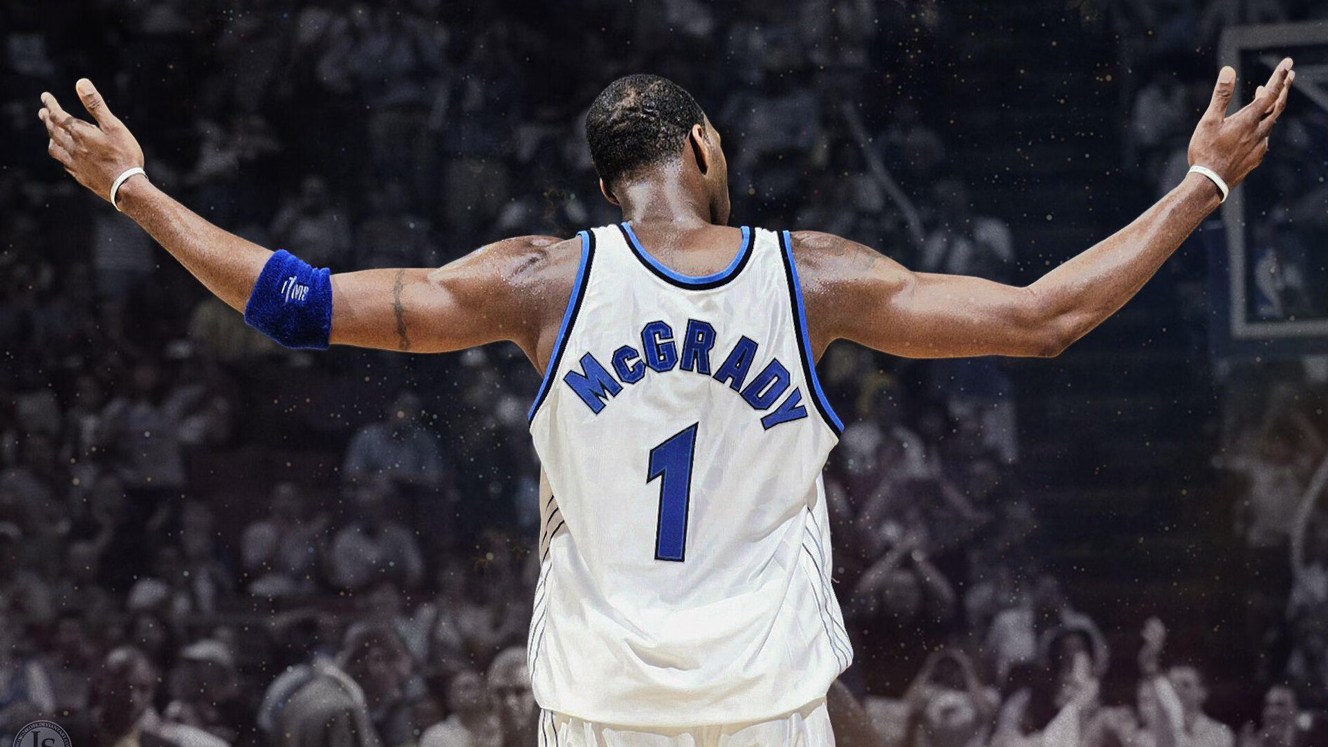 当步行者打穿掘金，文班亚马在欧冠淘汰赛的降维打击