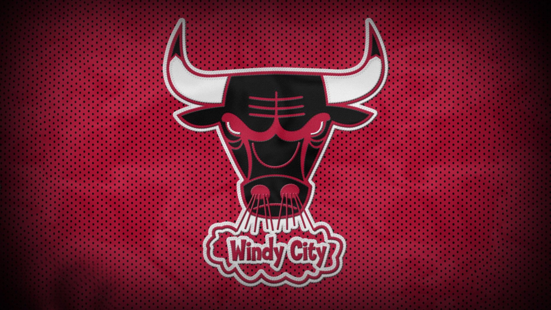 雄鹿以节奏掌控公牛，贝恩化身关键先生改写比赛走向