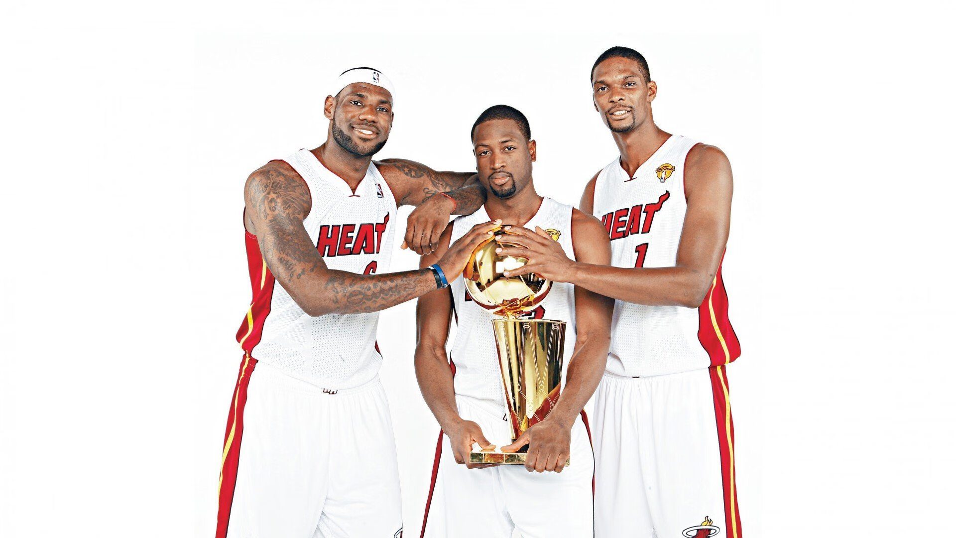 橙衣与蓝衫的史诗对决，为何蒂亚戈的全场最佳是时代的选择