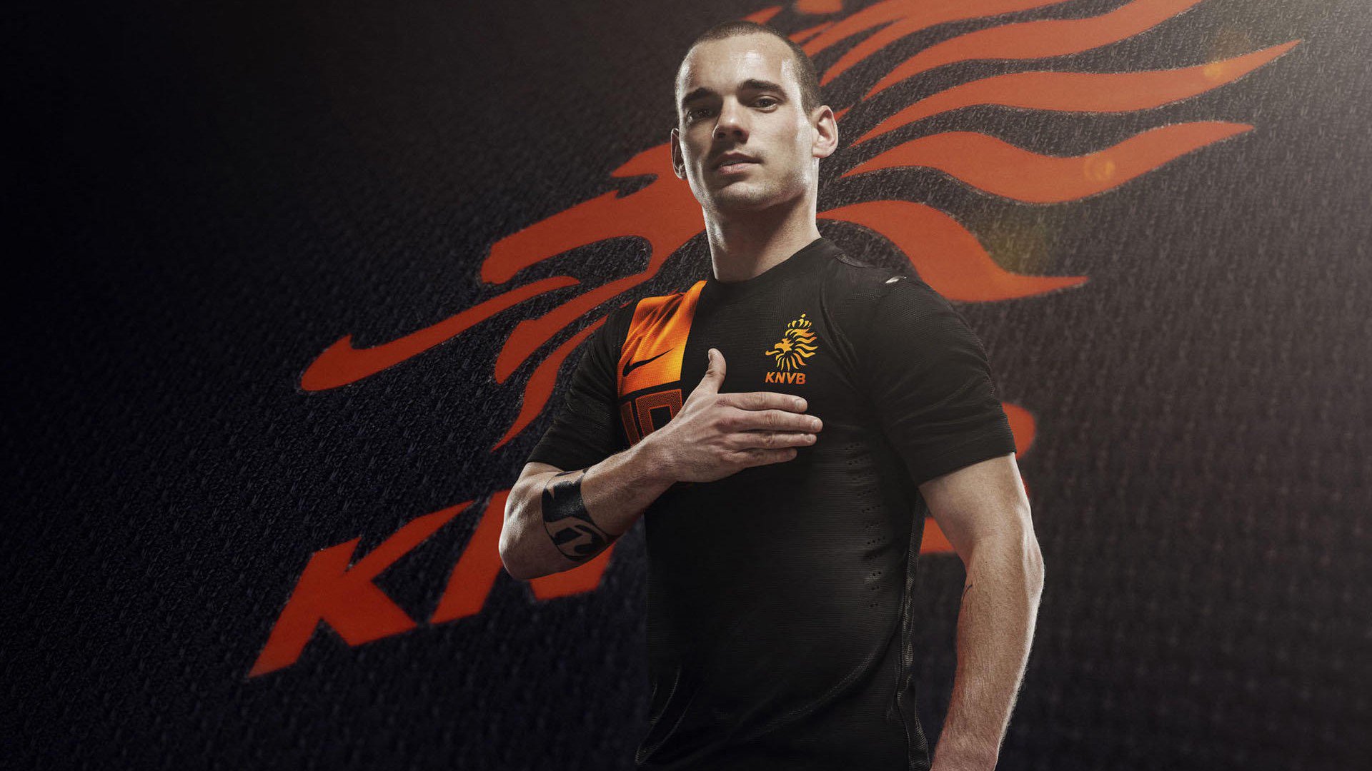 戈贝尔的觉醒，北京队力克森林狼背后的关键先生