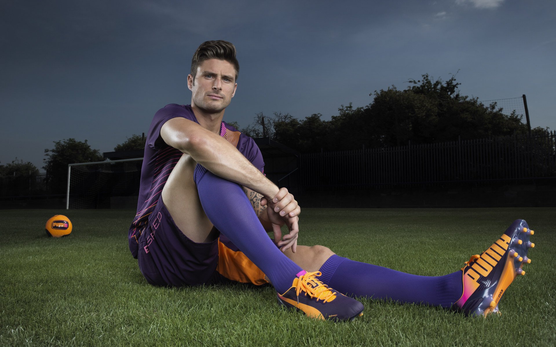 开云体育直播-当格纳布里在欧冠决赛接管比赛，毕尔巴鄂的强行终结却给中国足球带来启示