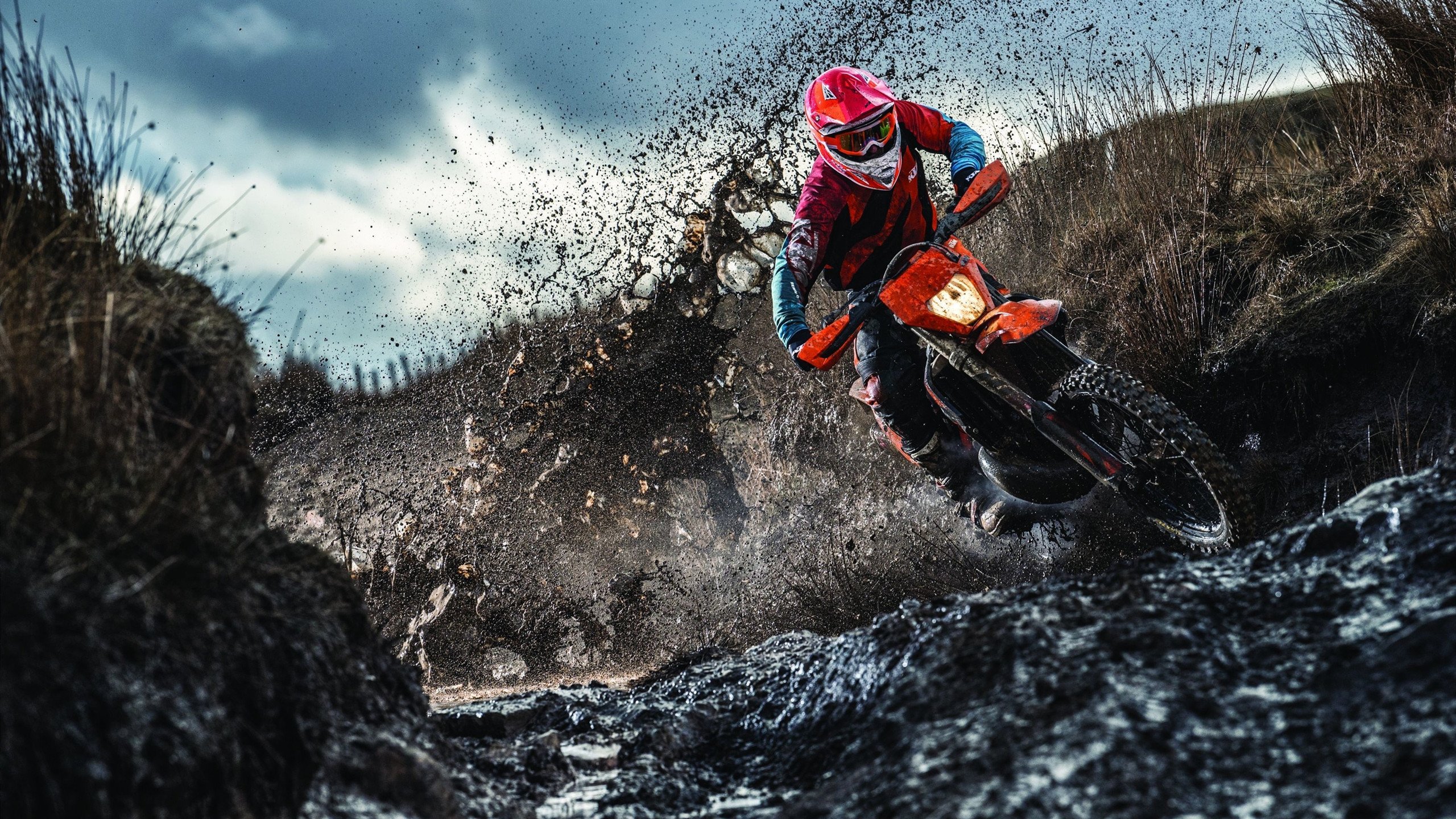 绿茵双城记,洪都拉斯决胜时刻与拉什福德的封神之夜