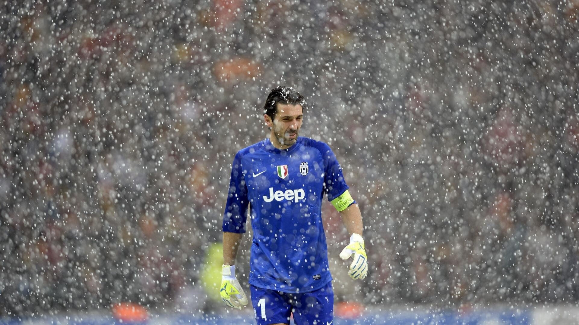 班凯罗，新生代巨星的宣言—勇士与公牛之战见证个人能力的极致绽放