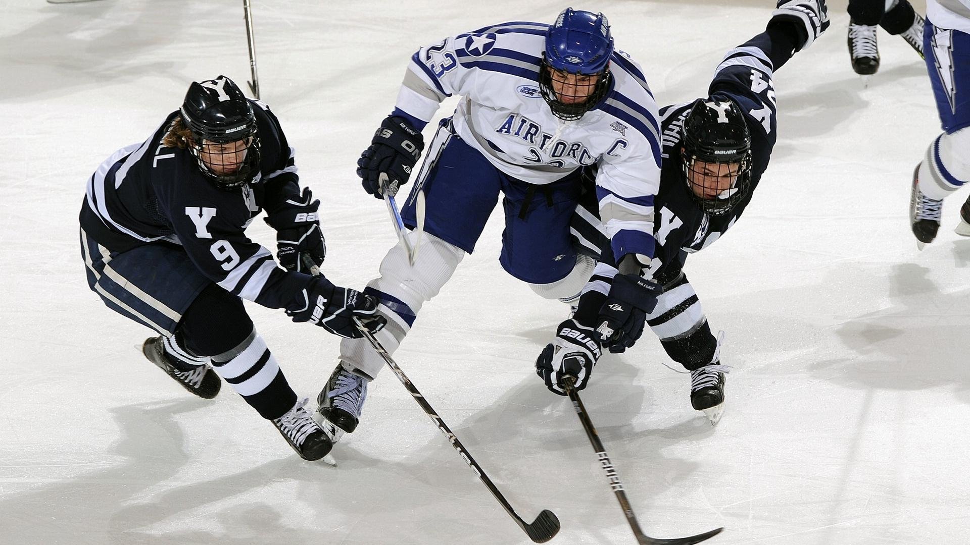 当北欧神话降临东决，伊布瑞典粉碎利物浦式表演接管关键战