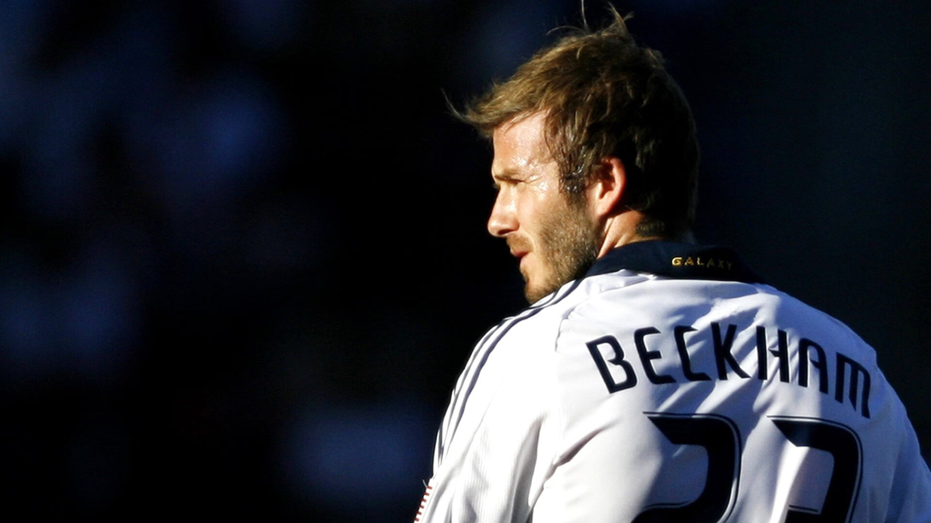 世界杯之夜,迪亚斯的自我救赎