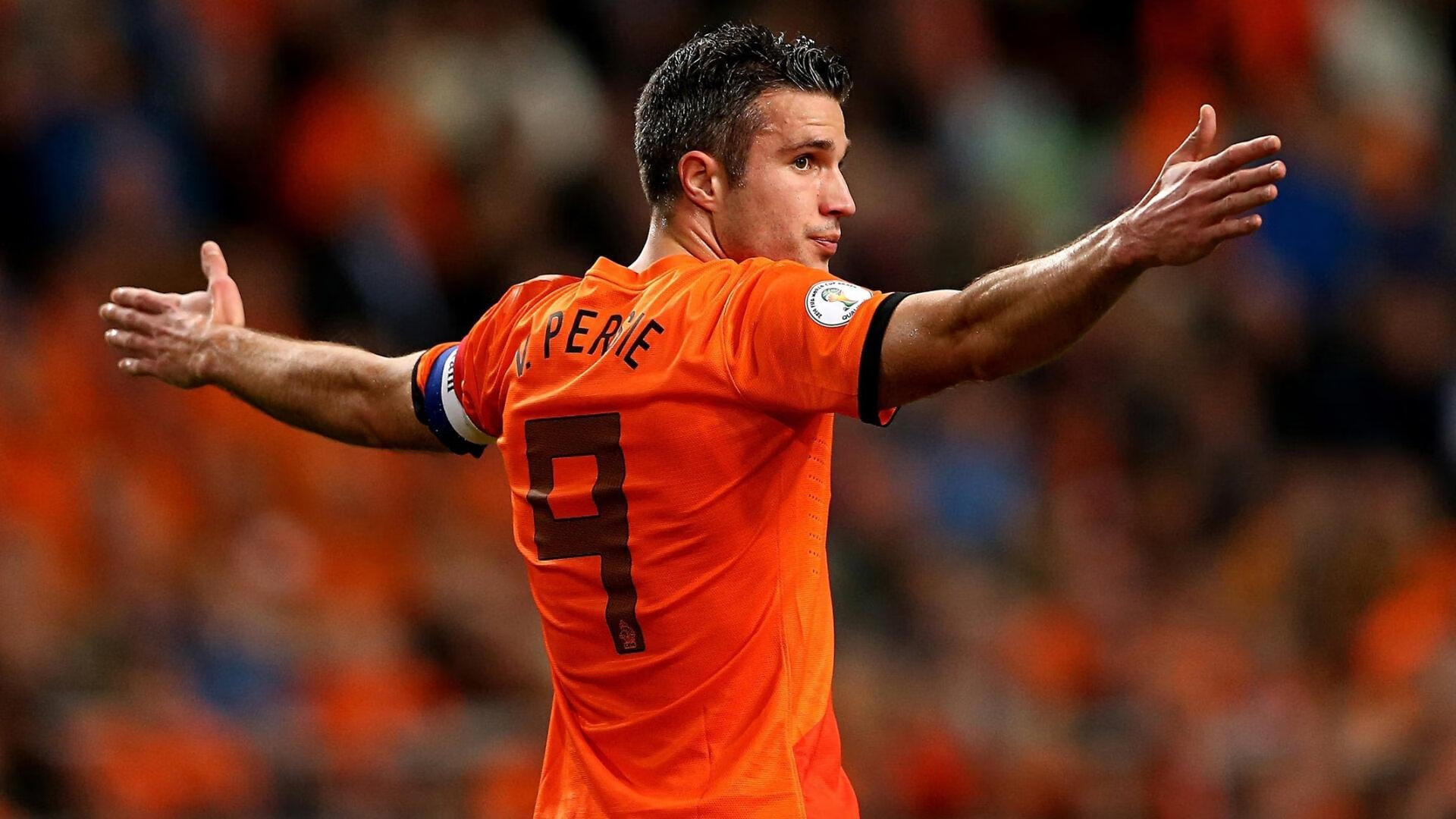 从维也纳到圣地亚哥，当欧冠淘汰赛的战术智慧照亮奥地利足球的翻盘奇迹