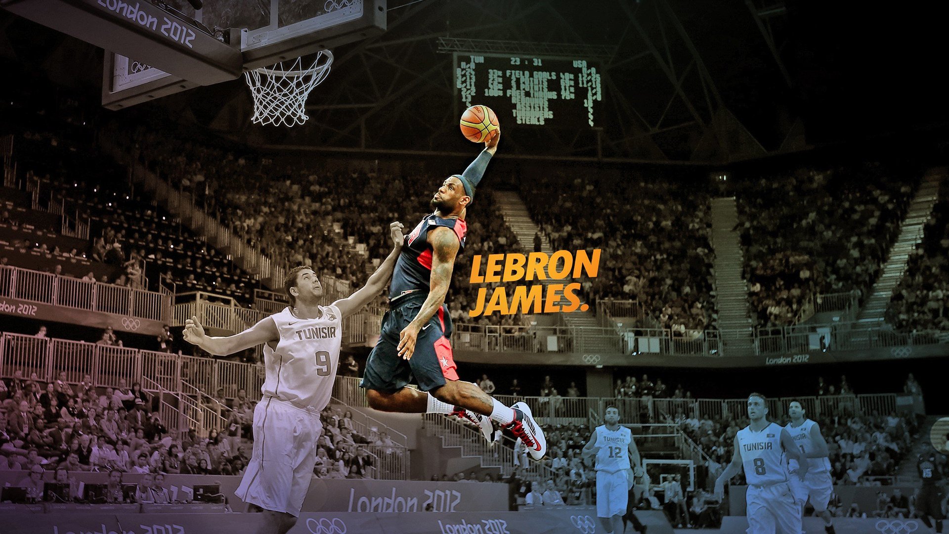 开云体育直播-世界排名争夺战之夜，拉文关键节点连续得分，改写命运