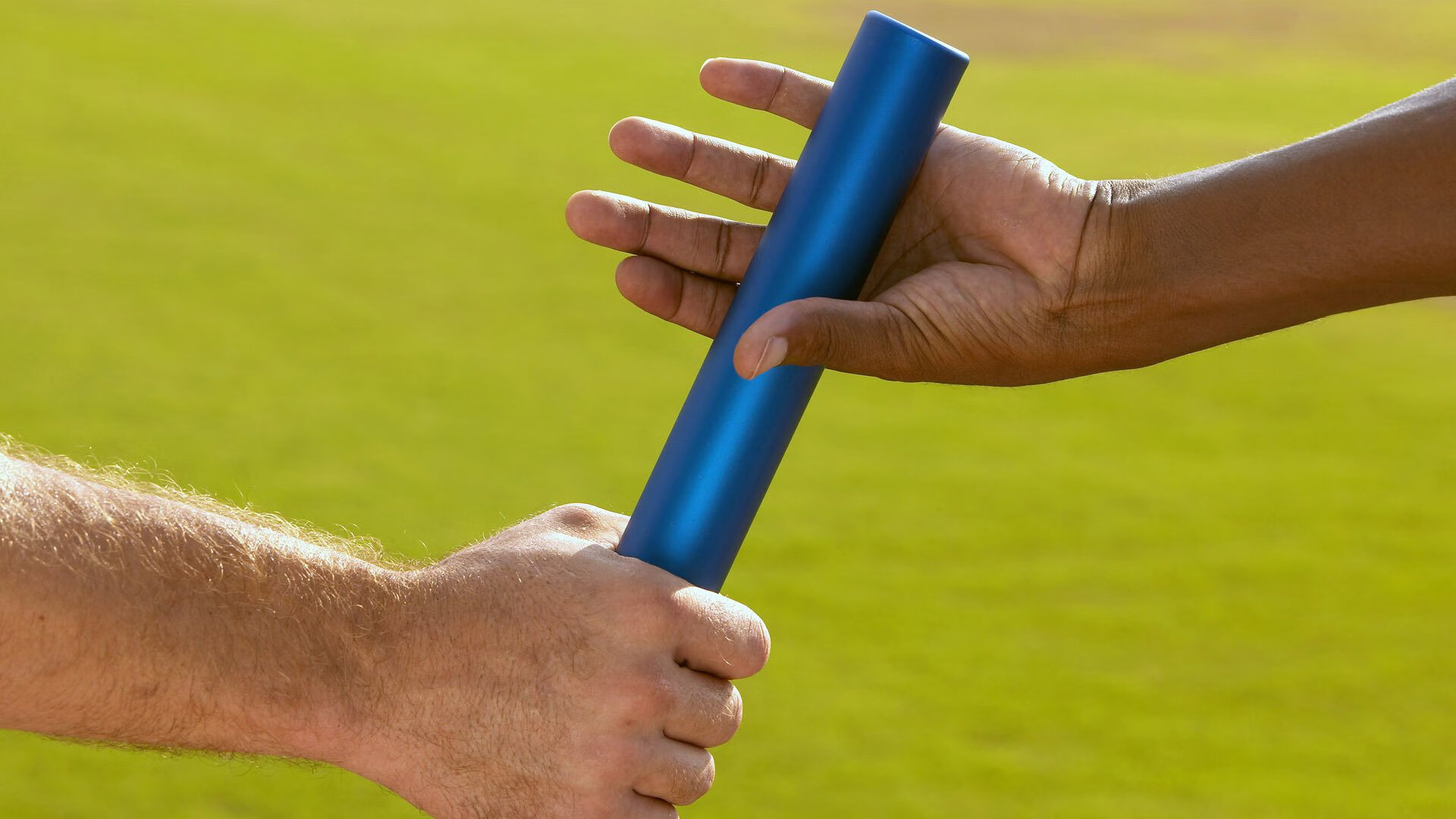 开云体育下载-跨界风暴，当山西队冲垮国王，杰伦·格林在F1街道赛接管比赛