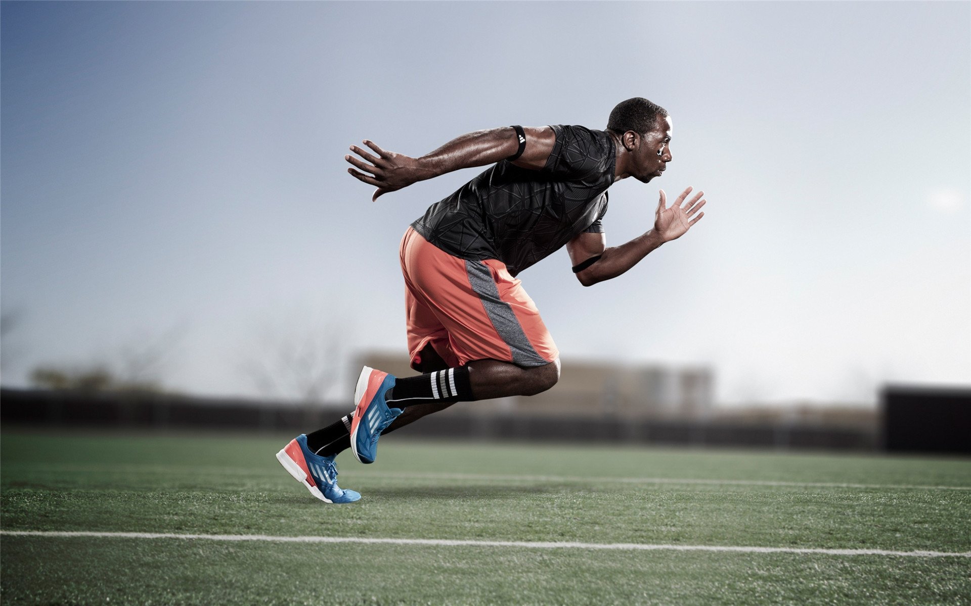 开云官网-格鲁吉亚旋风席卷马德里，克瓦拉茨赫利亚一锤定音，几内亚终结马竞神话