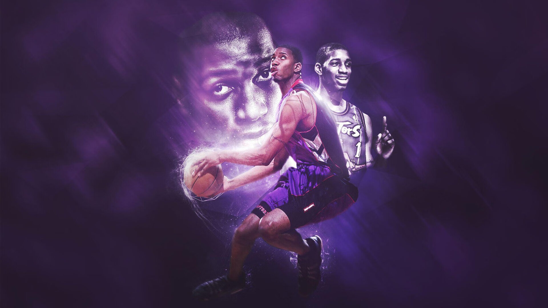 开云APP-布克用实力证明自己，魔术强压马刺，新生代崛起与传统格局的碰撞