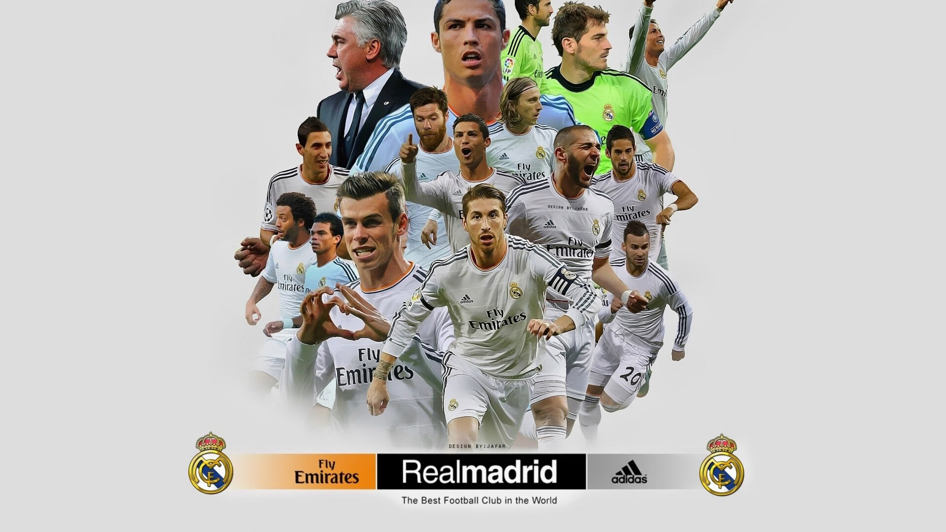 库里三分雨洗尽阴霾，奇才轻取爵士见证自我救赎