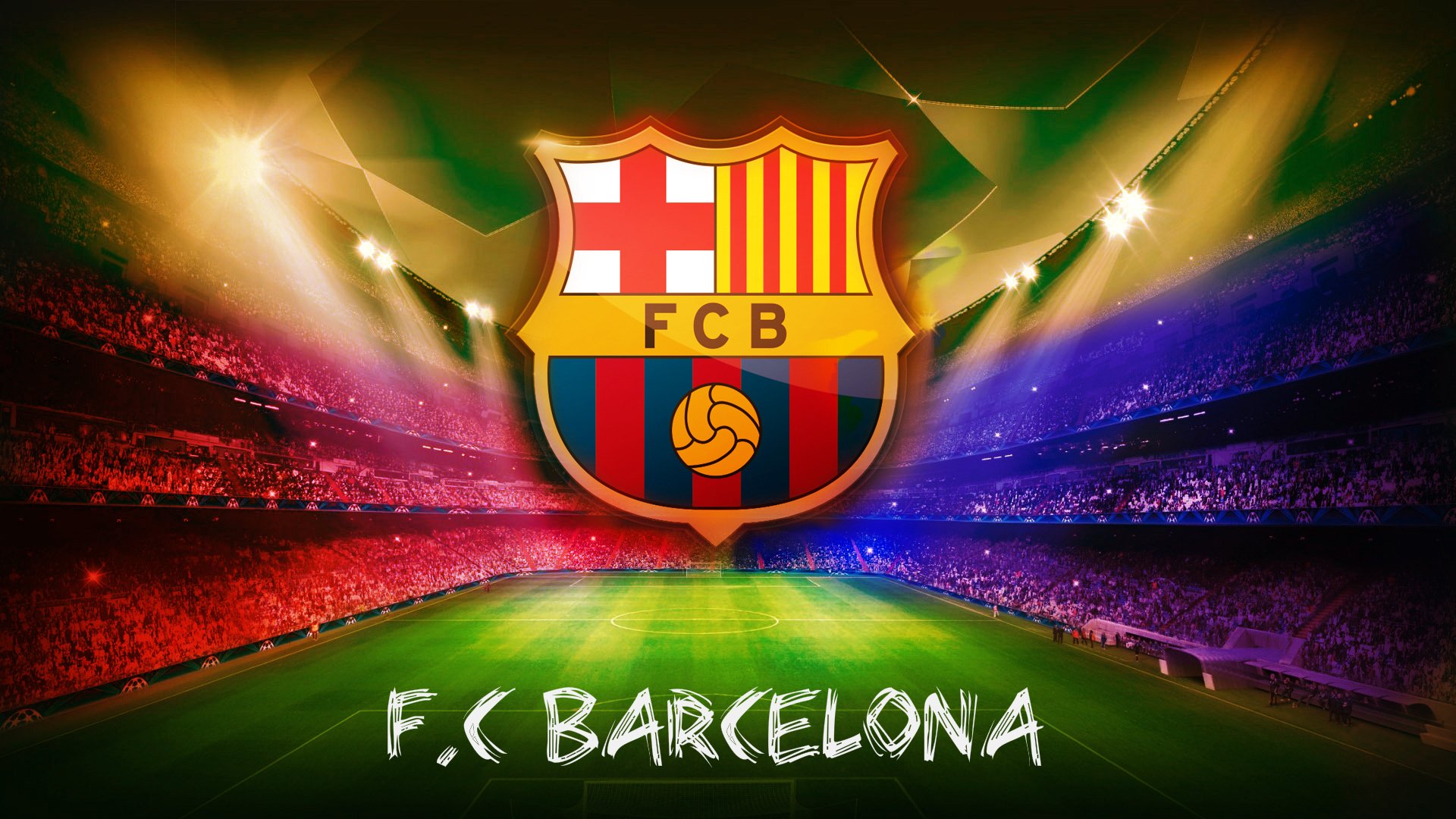 新疆队连续得分压制骑士,班凯罗发挥堪称完美