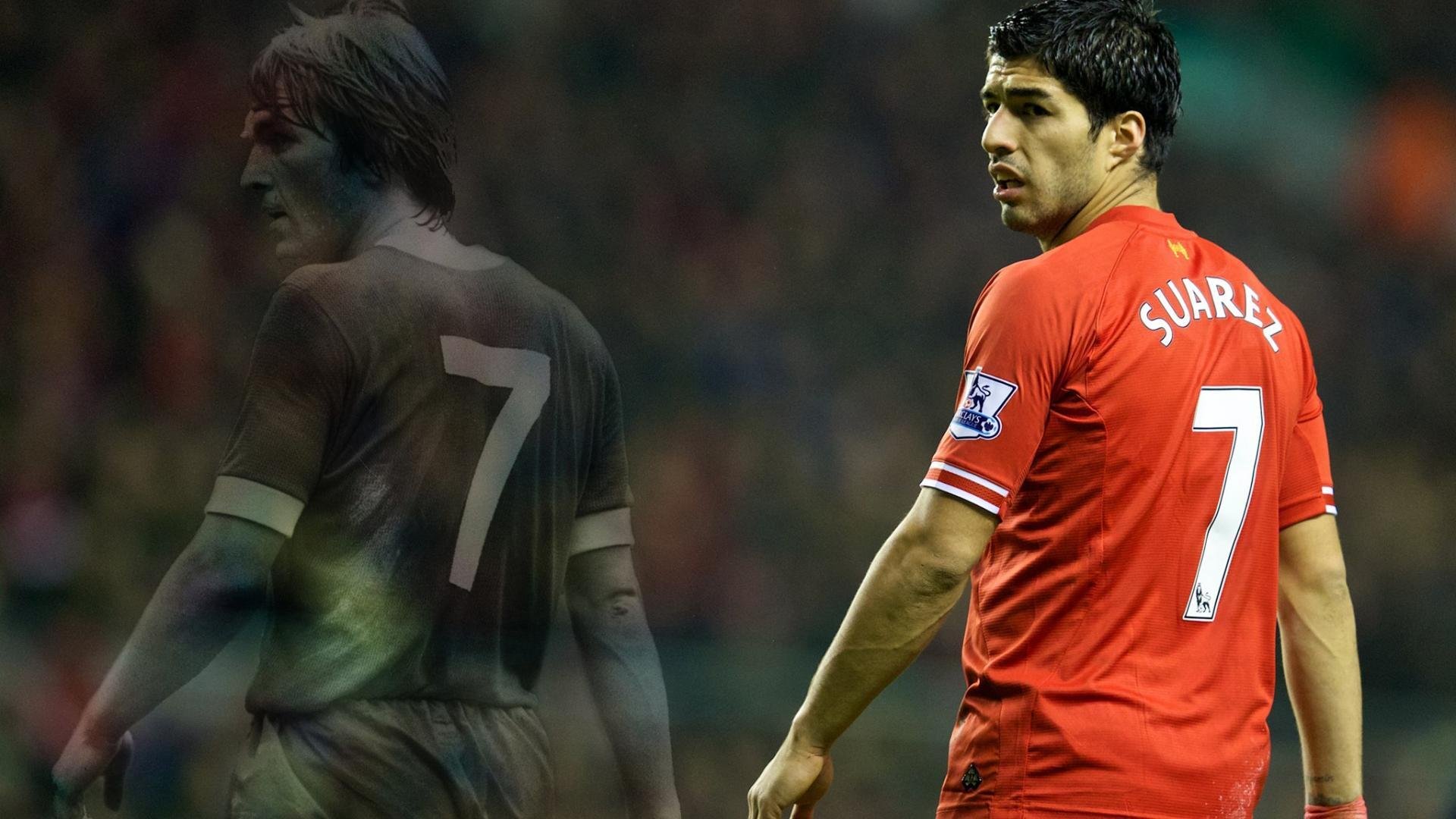 世界杯之夜,班凯罗在焦点战中证明自己