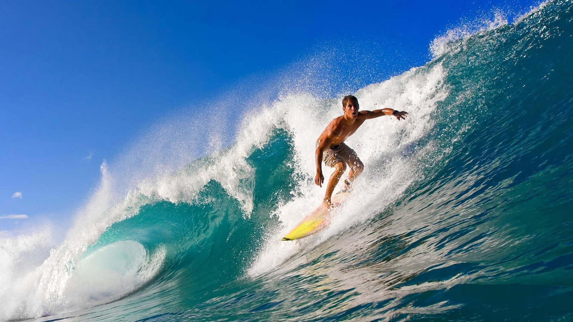 世界杯之夜,班凯罗在焦点战中证明自己