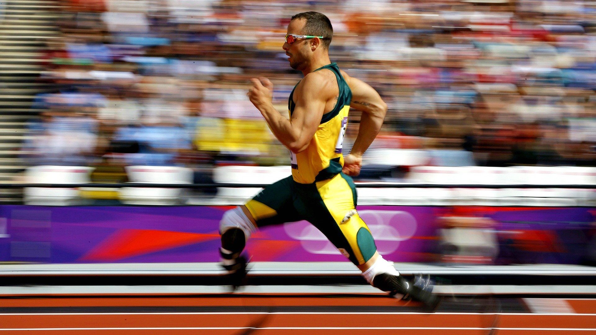 东决关键战之夜，德布劳内贡献制胜表现