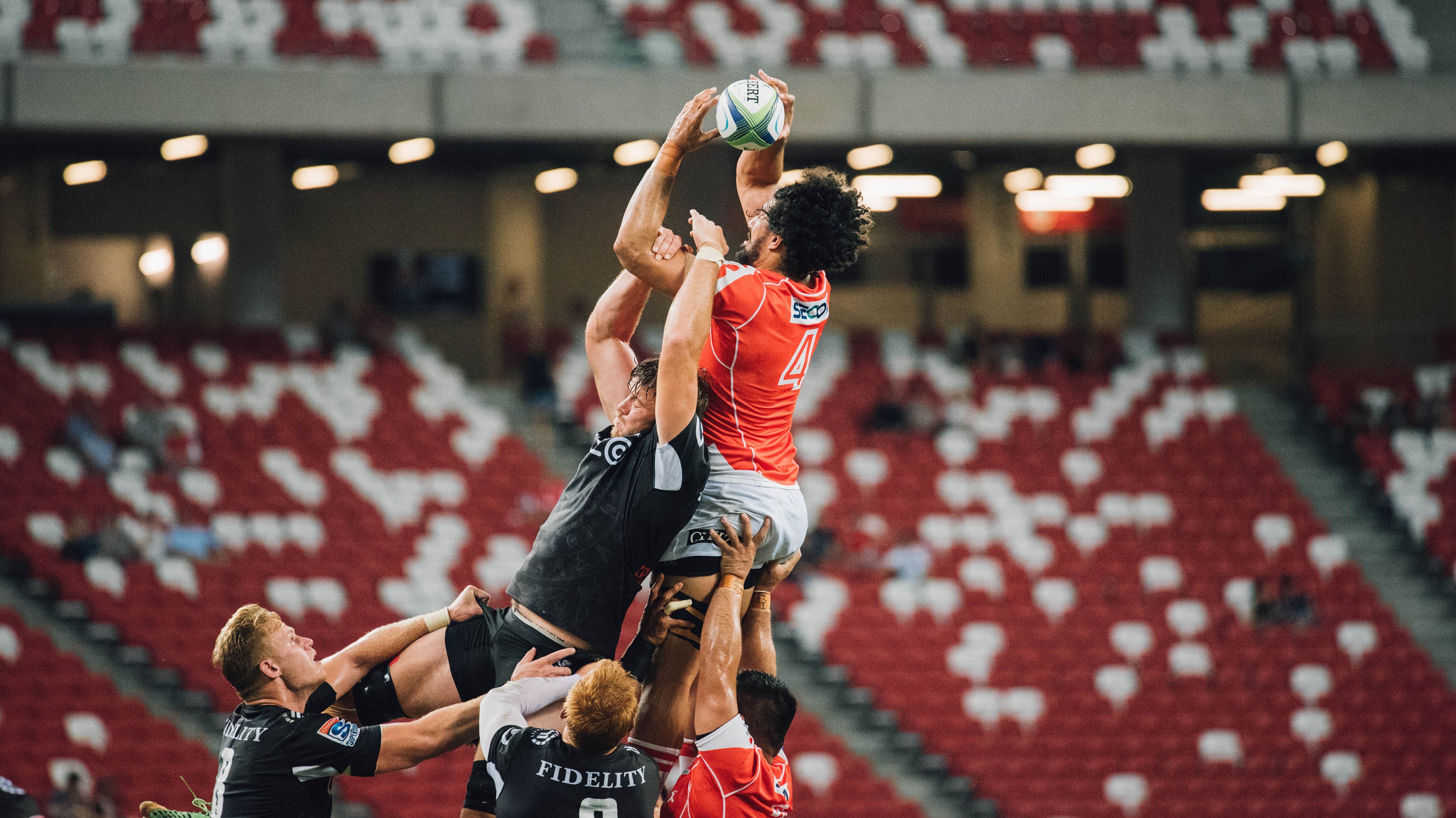 文班亚马展翅定乾坤,老鹰啄伤绿军,新星关键先生本色尽显