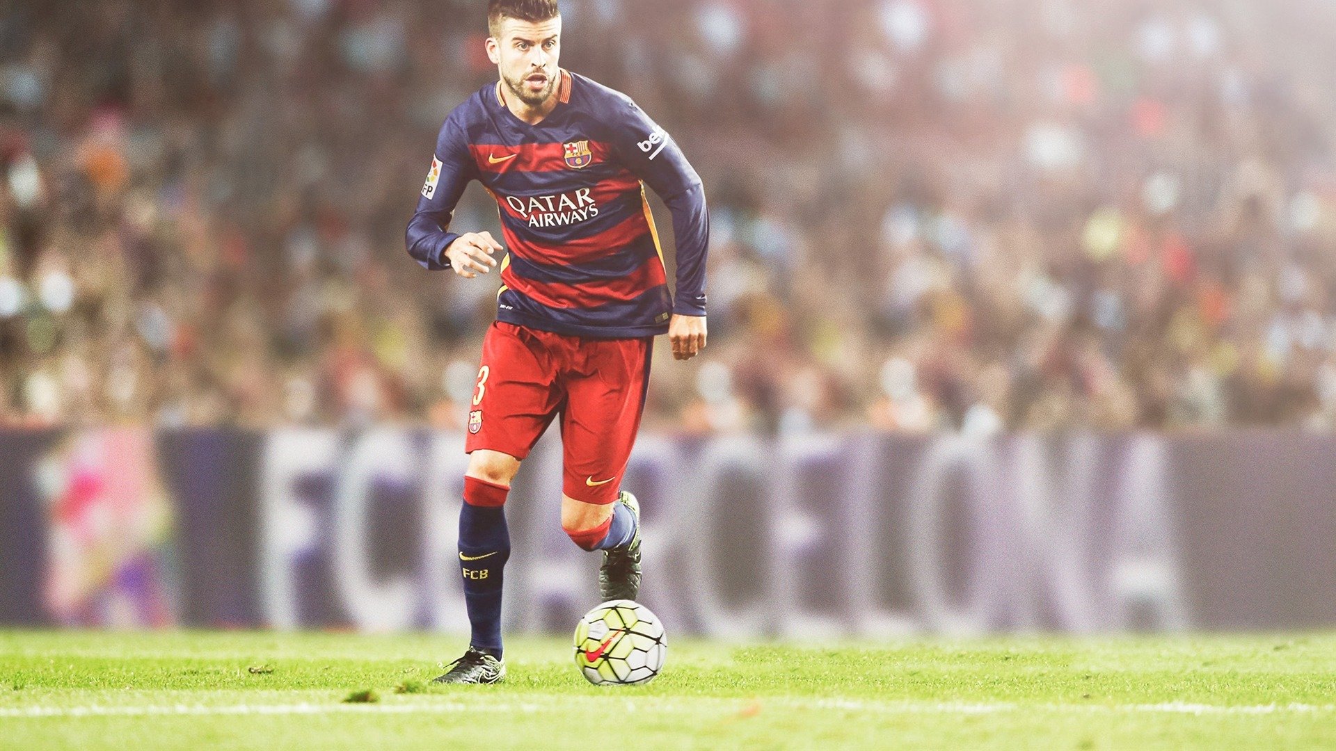 绝境中的王者，本泽马在马赛式压力下完成救赎，乌拉圭防线如何被冲垮