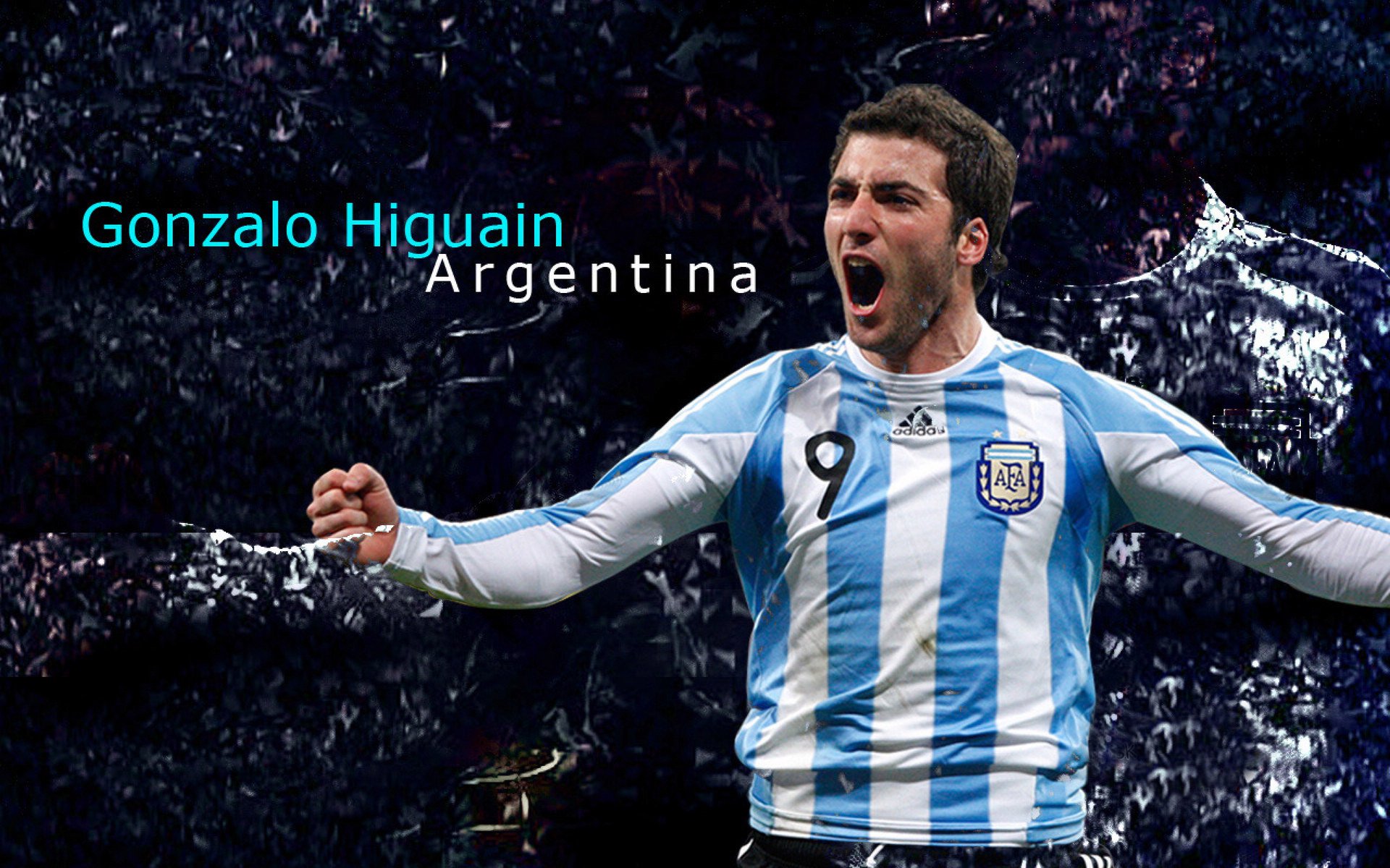 世界排名争夺战之夜，萨内完成里程碑，一球定乾坤