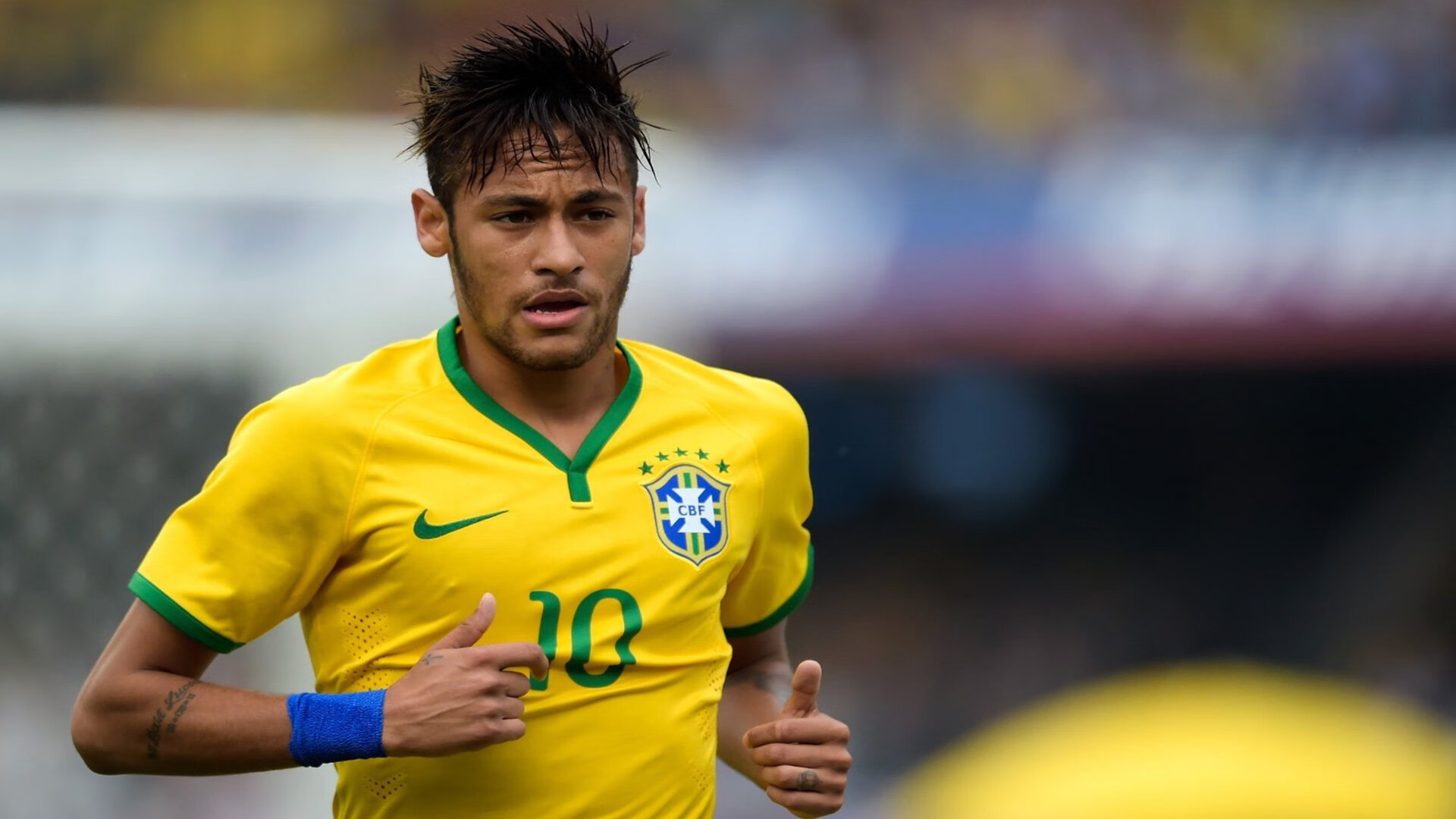 骑士铁蹄碾王座,胡金秋惊艳定江山