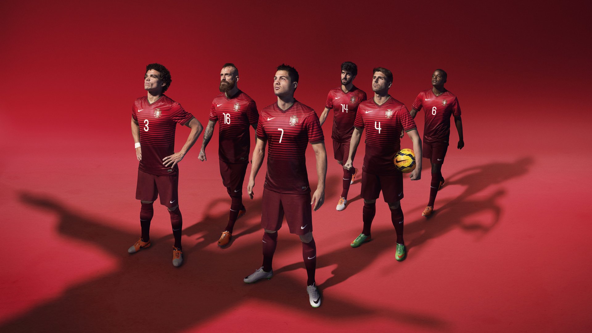 拉沃尔杯险胜联合杯，蒂姆刷新纪录背后的网球新纪元