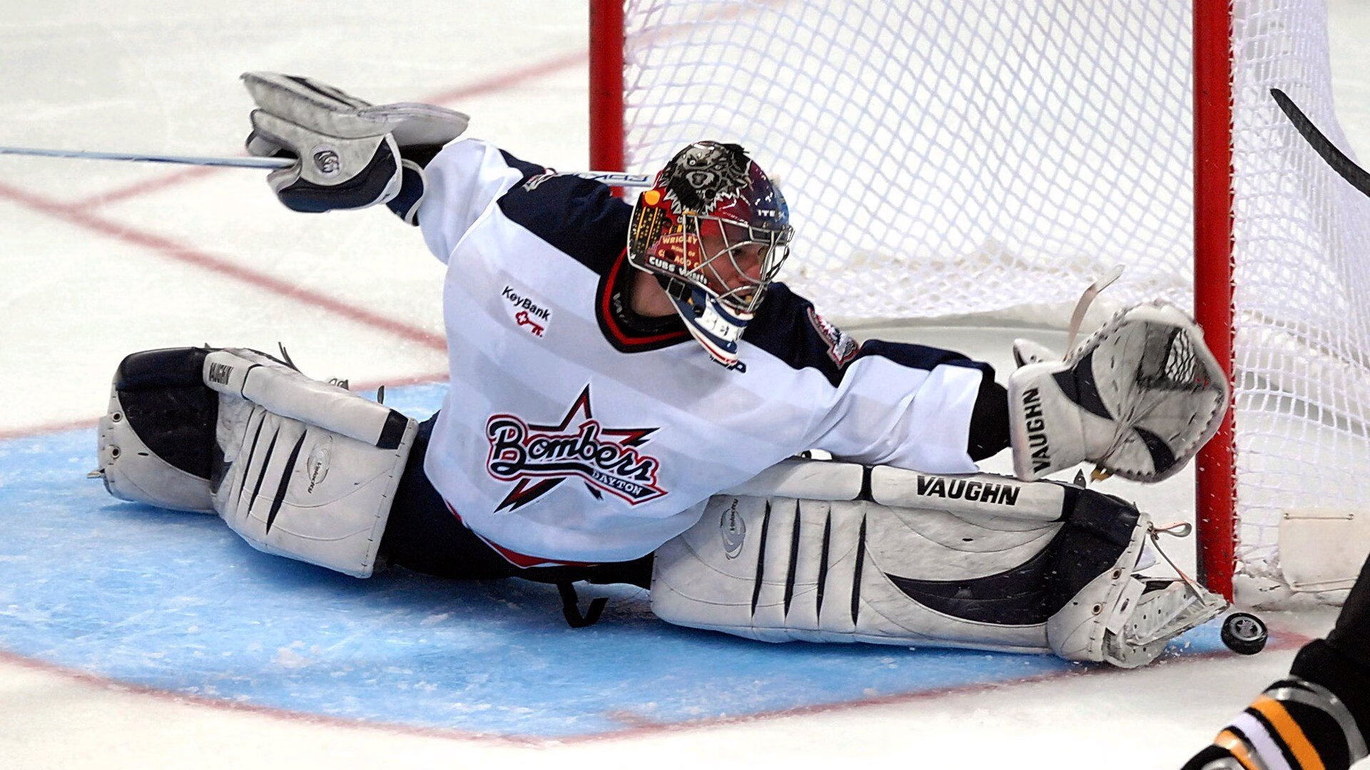 法网横扫拉沃尔杯，穆雷惊艳四座的背后，是坚守与重生的传奇