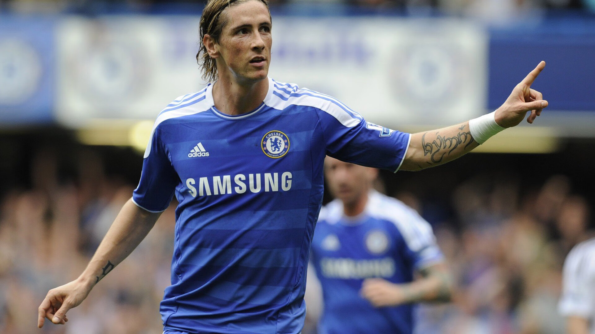 逆袭之火,红牛二队绝地反击,勒克莱尔点燃赛场激情