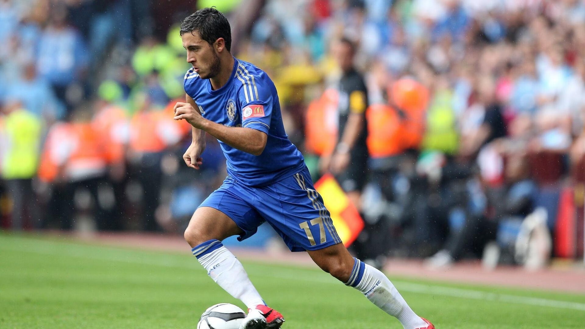 开云体育官网-羽坛奇迹夜，中国队完胜法国队，戴资颖关键制胜点燃全场