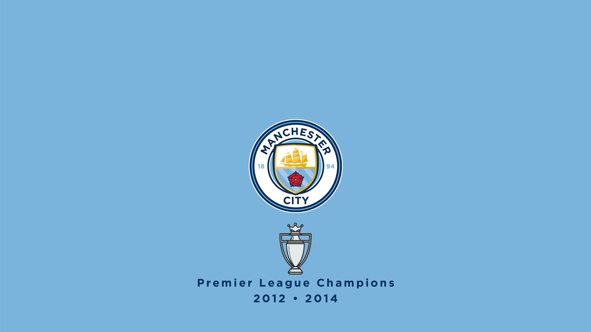 开云体育中国-绝杀与统治，体育赛场上的两种胜利叙事