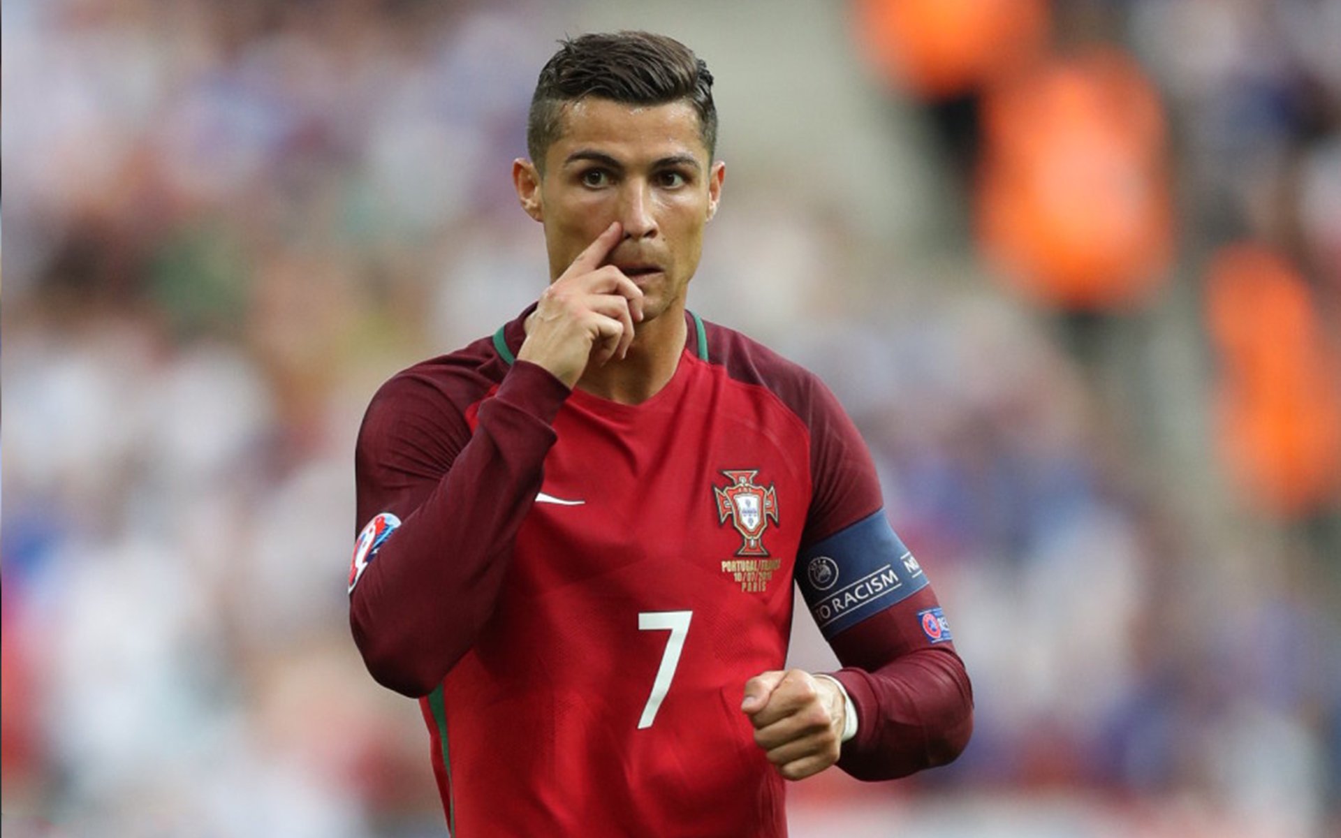 那不勒斯横扫马赛，哈弗茨刷新纪录，一场改写历史的欧战之夜