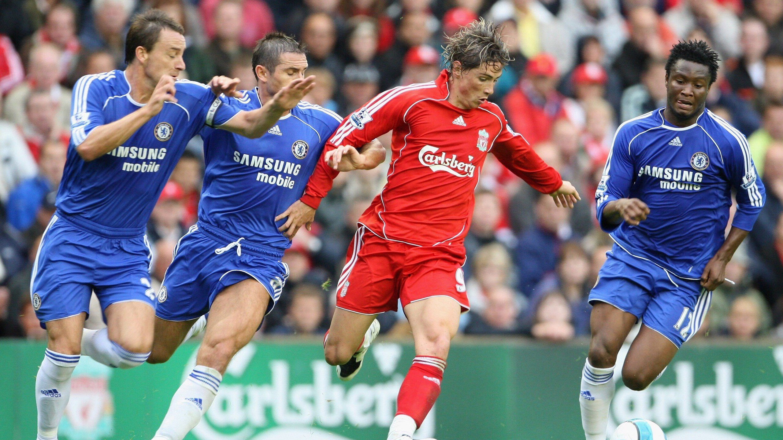 开云下载-永恒之城的不朽之夜，罗马碾压塞维利亚，若日尼奥用一脚点球惊艳四座