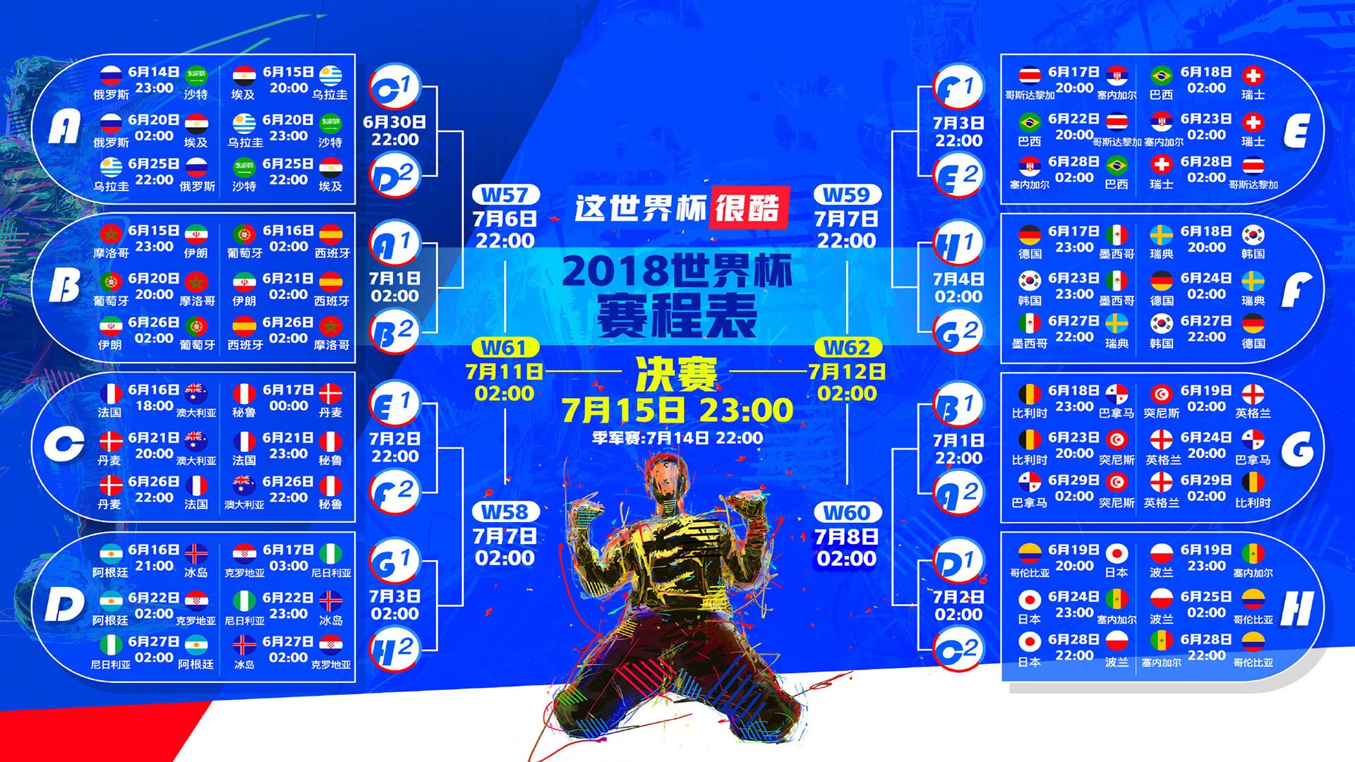 孤星闪耀与铁闸无声,2026世界杯D组冷门夜,范戴克独木难支,哥斯达黎加战术奇袭破波兰